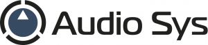 audio sys