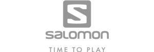 salomon-lymbus